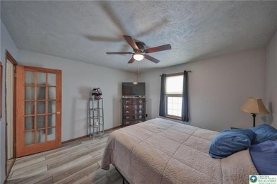 Located in the amenity filled, STR Friendly, and highly on Pocono Farms Country Club in Pennsylvania - for sale on GolfHomes.com, golf home, golf lot