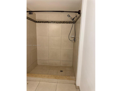 Great 3 bedrooms /2 bath, with 1124 sqft, great layout. Ceramic on Pine Island Ridge Country Club in Florida - for sale on GolfHomes.com, golf home, golf lot