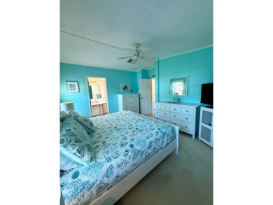 Listed by the Official Sales Team of Cypress Lakes Village on Big Cypress Golf and Country Club in Florida - for sale on GolfHomes.com, golf home, golf lot