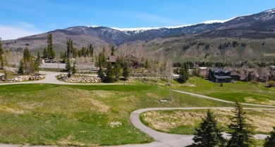 New Price! | Premier Golf Course Lot in Three Peaks
Welcome to on Raven Golf Club At Three Peaks in Colorado - for sale on GolfHomes.com, golf home, golf lot