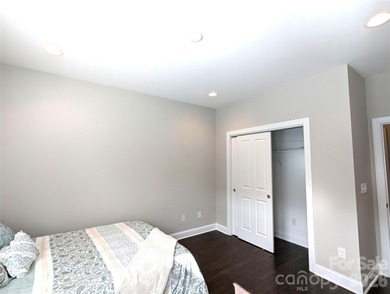 The sought after Courtyards @ Emerald Lake offers this lovely on Emerald Lake Golf Club in North Carolina - for sale on GolfHomes.com, golf home, golf lot