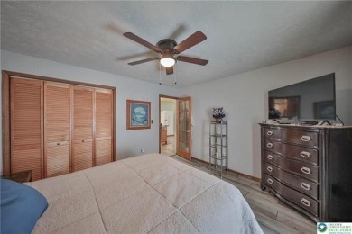 Located in the amenity filled, STR Friendly, and highly on Pocono Farms Country Club in Pennsylvania - for sale on GolfHomes.com, golf home, golf lot