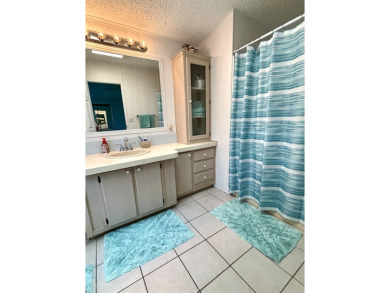 Listed by the Official Sales Team of Cypress Lakes Village on Big Cypress Golf and Country Club in Florida - for sale on GolfHomes.com, golf home, golf lot