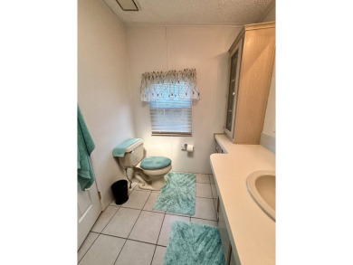 Listed by the Official Sales Team of Cypress Lakes Village on Big Cypress Golf and Country Club in Florida - for sale on GolfHomes.com, golf home, golf lot