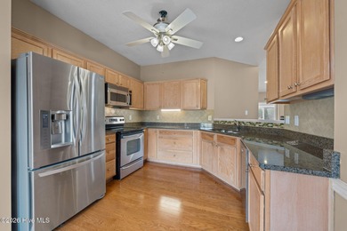 Located in the desirable Taberna community, this beautifully on Taberna Country Club in North Carolina - for sale on GolfHomes.com, golf home, golf lot