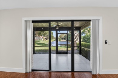 Renovated and ready to move into. New kitchen and baths on Boca Lago Golf and Country Club in Florida - for sale on GolfHomes.com, golf home, golf lot