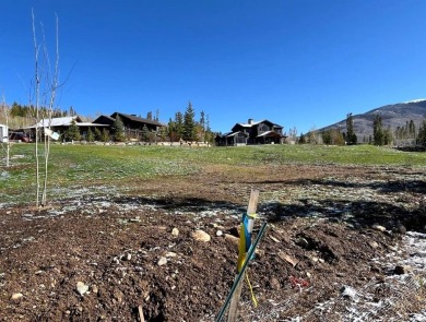 New Price! | Premier Golf Course Lot in Three Peaks
Welcome to on Raven Golf Club At Three Peaks in Colorado - for sale on GolfHomes.com, golf home, golf lot