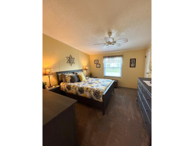 Listed by the Official Sales Team of Cypress Lakes Village on Big Cypress Golf and Country Club in Florida - for sale on GolfHomes.com, golf home, golf lot