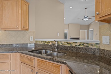 Located in the desirable Taberna community, this beautifully on Taberna Country Club in North Carolina - for sale on GolfHomes.com, golf home, golf lot