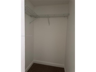 Great 3 bedrooms /2 bath, with 1124 sqft, great layout. Ceramic on Pine Island Ridge Country Club in Florida - for sale on GolfHomes.com, golf home, golf lot