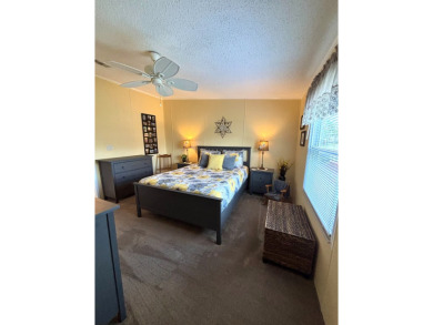 Listed by the Official Sales Team of Cypress Lakes Village on Big Cypress Golf and Country Club in Florida - for sale on GolfHomes.com, golf home, golf lot