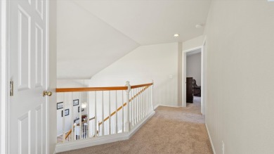 Nestled in the Canyon Lakes community just a block off the on Canyon Lakes Golf Course in Washington - for sale on GolfHomes.com, golf home, golf lot
