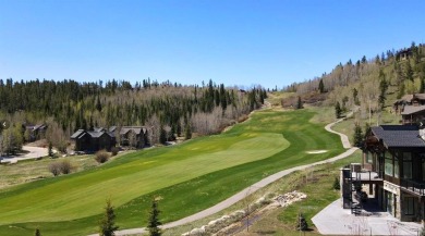 New Price! | Premier Golf Course Lot in Three Peaks
Welcome to on Raven Golf Club At Three Peaks in Colorado - for sale on GolfHomes.com, golf home, golf lot
