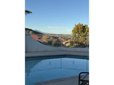 Don't miss the opportunity to enjoy your own private pool for on Southgate Golf Course in Utah - for sale on GolfHomes.com, golf home, golf lot