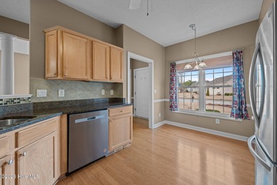 Located in the desirable Taberna community, this beautifully on Taberna Country Club in North Carolina - for sale on GolfHomes.com, golf home, golf lot