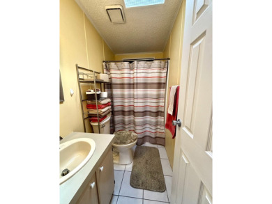 Listed by the Official Sales Team of Cypress Lakes Village on Big Cypress Golf and Country Club in Florida - for sale on GolfHomes.com, golf home, golf lot