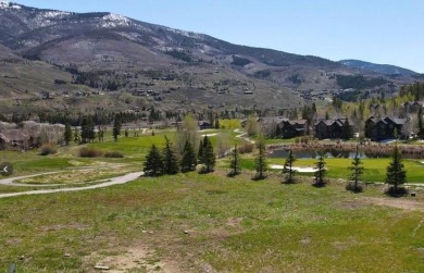 New Price! | Premier Golf Course Lot in Three Peaks
Welcome to on Raven Golf Club At Three Peaks in Colorado - for sale on GolfHomes.com, golf home, golf lot