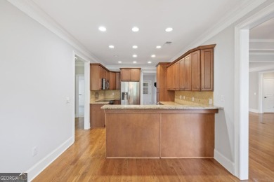LEASE PURCHASE OPTION AVAILABLE - inquire about details on Harbor Club Golf and Country Club in Georgia - for sale on GolfHomes.com, golf home, golf lot