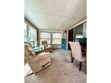 Listed by the Official Sales Team of Cypress Lakes Village on Big Cypress Golf and Country Club in Florida - for sale on GolfHomes.com, golf home, golf lot