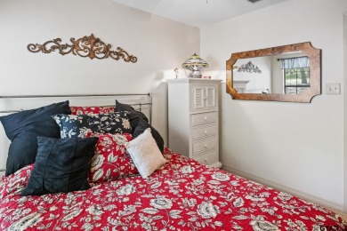 Furnishings negotiable making this home move-in ready! Described on Holly Lake Ranch Golf Club in Texas - for sale on GolfHomes.com, golf home, golf lot