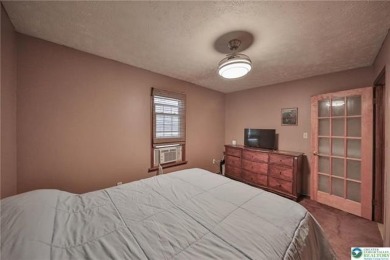 Located in the amenity filled, STR Friendly, and highly on Pocono Farms Country Club in Pennsylvania - for sale on GolfHomes.com, golf home, golf lot