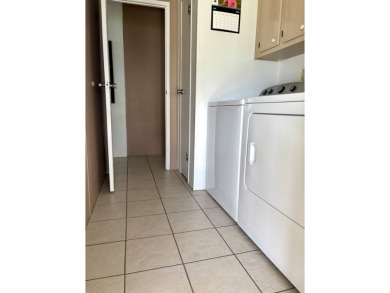 Listed by the Official Sales Team of Cypress Lakes Village on Big Cypress Golf and Country Club in Florida - for sale on GolfHomes.com, golf home, golf lot