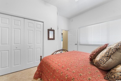 Indulge in a life of luxury and tranquility within the on Tidewater Golf Club and Plantation in South Carolina - for sale on GolfHomes.com, golf home, golf lot