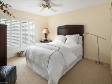 Brand new roof, exterior paint and outdoor lighting fixtures on Wyndemere Country Club in Florida - for sale on GolfHomes.com, golf home, golf lot