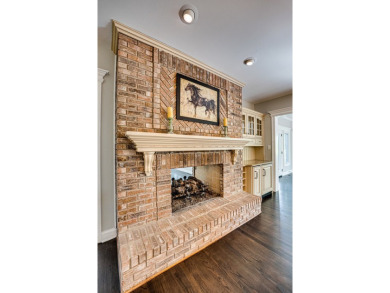 Exquisite Country French Residence with many *new construction* on White Eagle Golf Club in Illinois - for sale on GolfHomes.com, golf home, golf lot