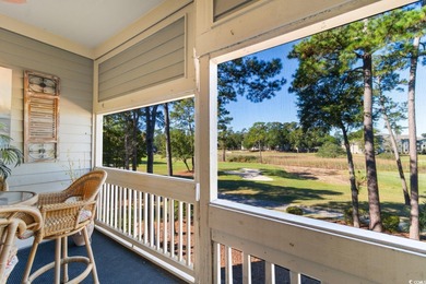 Indulge in a life of luxury and tranquility within the on Tidewater Golf Club and Plantation in South Carolina - for sale on GolfHomes.com, golf home, golf lot