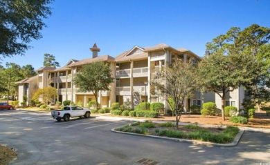 Indulge in a life of luxury and tranquility within the on Tidewater Golf Club and Plantation in South Carolina - for sale on GolfHomes.com, golf home, golf lot