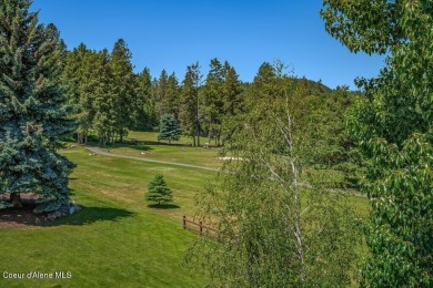 Beautifully updated and fully furnished, large 1 bed, 1 bath on Stoneridge Golf Club in Idaho - for sale on GolfHomes.com, golf home, golf lot