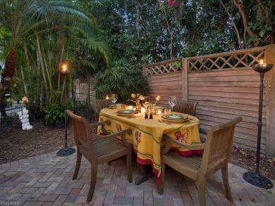 Brand new roof, exterior paint and outdoor lighting fixtures on Wyndemere Country Club in Florida - for sale on GolfHomes.com, golf home, golf lot