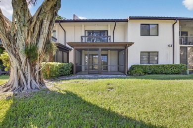Renovated and ready to move into. New kitchen and baths on Boca Lago Golf and Country Club in Florida - for sale on GolfHomes.com, golf home, golf lot
