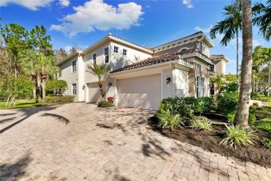 IMMEDIATE GOLF!  NO WAIT LIST.  Amazing opportunity, it's hard on Vasari Country Club in Florida - for sale on GolfHomes.com, golf home, golf lot