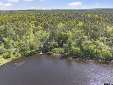 Furnishings negotiable making this home move-in ready! Described on Holly Lake Ranch Golf Club in Texas - for sale on GolfHomes.com, golf home, golf lot