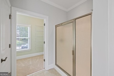 LEASE PURCHASE OPTION AVAILABLE - inquire about details on Harbor Club Golf and Country Club in Georgia - for sale on GolfHomes.com, golf home, golf lot