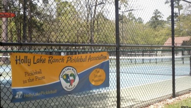 Furnishings negotiable making this home move-in ready! Described on Holly Lake Ranch Golf Club in Texas - for sale on GolfHomes.com, golf home, golf lot