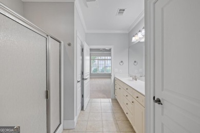 LEASE PURCHASE OPTION AVAILABLE - inquire about details on Harbor Club Golf and Country Club in Georgia - for sale on GolfHomes.com, golf home, golf lot