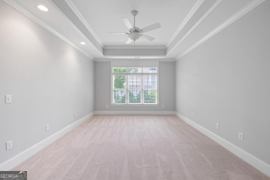 LEASE PURCHASE OPTION AVAILABLE - inquire about details on Harbor Club Golf and Country Club in Georgia - for sale on GolfHomes.com, golf home, golf lot