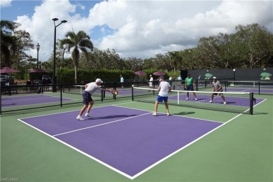 Brand new roof, exterior paint and outdoor lighting fixtures on Wyndemere Country Club in Florida - for sale on GolfHomes.com, golf home, golf lot