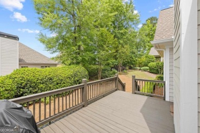 LEASE PURCHASE OPTION AVAILABLE - inquire about details on Harbor Club Golf and Country Club in Georgia - for sale on GolfHomes.com, golf home, golf lot