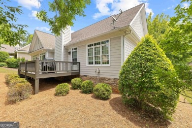 LEASE PURCHASE OPTION AVAILABLE - inquire about details on Harbor Club Golf and Country Club in Georgia - for sale on GolfHomes.com, golf home, golf lot