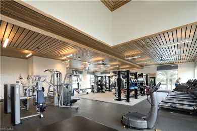 Brand new roof, exterior paint and outdoor lighting fixtures on Wyndemere Country Club in Florida - for sale on GolfHomes.com, golf home, golf lot