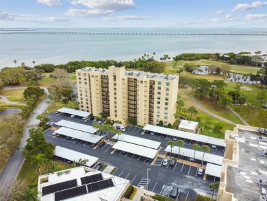 **PARADISE IN COVE CAY VILLAGE** MILESTONE BUILDING INSPECTION on Cove Cay Country Club in Florida - for sale on GolfHomes.com, golf home, golf lot