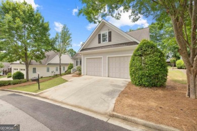 LEASE PURCHASE OPTION AVAILABLE - inquire about details on Harbor Club Golf and Country Club in Georgia - for sale on GolfHomes.com, golf home, golf lot