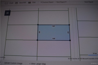 If you're looking for property in the Lakeview/McCalla area on Lakeview Country Club in Alabama - for sale on GolfHomes.com, golf home, golf lot