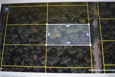 If you're looking for property in the Lakeview/McCalla area on Lakeview Country Club in Alabama - for sale on GolfHomes.com, golf home, golf lot