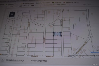 If you're looking for property in the Lakeview/McCalla area on Lakeview Country Club in Alabama - for sale on GolfHomes.com, golf home, golf lot