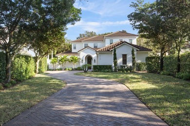 This home is located in Lake Nona Golf & Country Club on Lake Nona Golf Club, Inc. in Florida - for sale on GolfHomes.com, golf home, golf lot